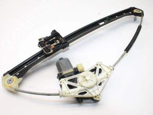 Rear left window mechanism PORSCHE MACAN (95B) 3.0 S | BP39834088C24 - Image 2