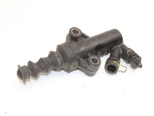 Clutch slave cylinder MAZDA 3 (BM, BN) 2.2 D | BP39800384M113 - Image 2