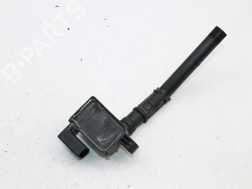 Used Ignition coil Ignition coil MERCEDES-BENZ C-CLASS T-MODEL (S206) C 200 (206.242) (204 hp) 39788337 39788337