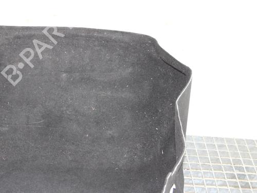 Boot lining PORSCHE BOXSTER (987) 2.7 | BP39858689I3 - Image 4