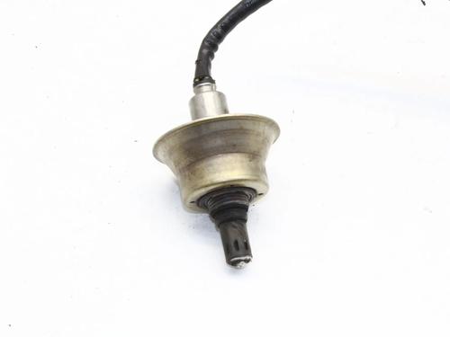 Electronic sensor MITSUBISHI ECLIPSE CROSS (GK_, GL_) 1.5 T-Mivec | BP39820042M84 - Image 2