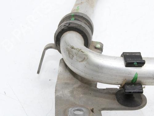 AC pipe OPEL MOKKA MOKKA-e | BP39804164M126 - Image 7