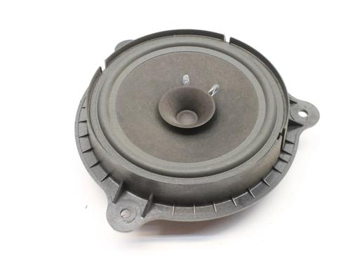 Speaker NISSAN NOTE (E11, NE11) 1.6 | BP39872098E2 - Image 2
