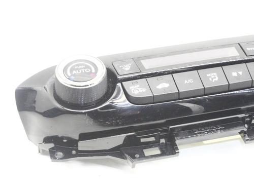 Control unit HONDA CR-V IV (RM_) 1.6 i-DTEC 4WD (RE6) | BP39791632M11 - Image 3