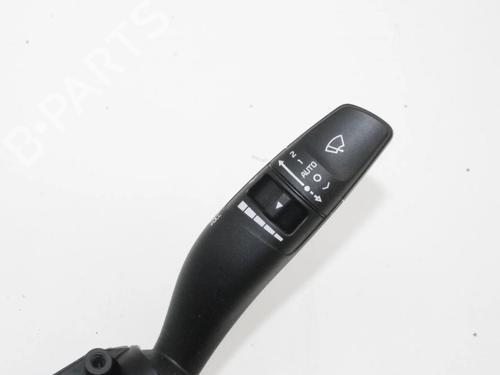 Steering column stalk KIA STINGER (CK) 2.0 T-GDi | BP39772975I23 - Image 5
