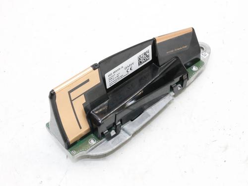 Antenne/Base BMW 5 (G30, F90) 530 e Plug-in Hybrid | BP39825152C140 - Image 2