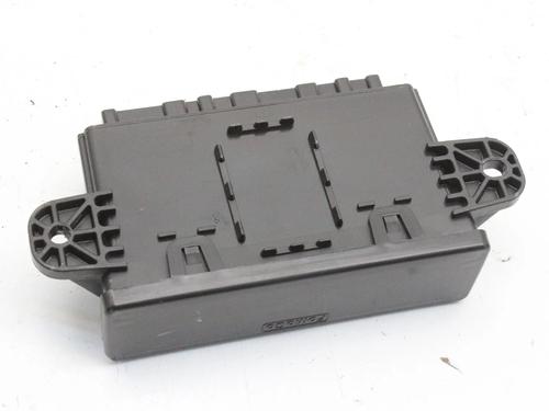 Electronic module FORD KUGA III (DFK) 2.5 Duratec Plug-in-Hybrid | BP39830223M83 - Image 3