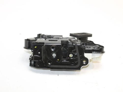 Used Front right lock Front right lock SKODA YETI (5L) 2.0 TDI 4x4 (170 hp) 39778737 39778737