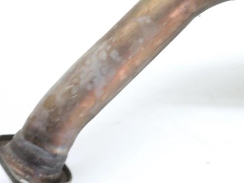 Pipe SUZUKI SX4 S-Cross (JY) 1.4 Hybrid (Mild Hybrid) (AKK 414) | BP39821682M125 - Image 3