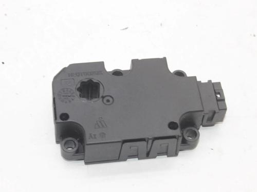 Used Electronic module Electronic module AUDI A8 D4 (4H2, 4H8, 4HC, 4HL) 3.0 TDI quattro (250 hp) 39856021 39856021