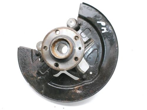 left-front-steering-knuckle-volvo-v60-i-155-2010-2011-2012-2013-2014-2015-2016-2017-2018-40536715 main image