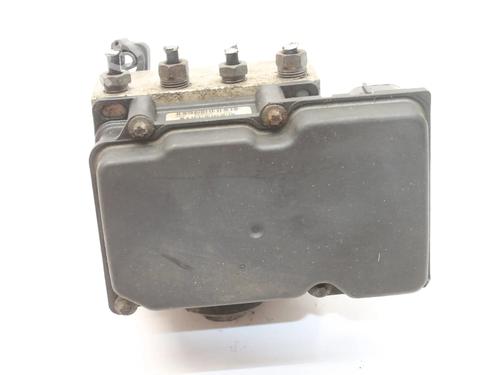 Used ABS pump ABS pump FIAT 500 C (312_) 1.2 (312CXA1A, 312AXA1A) (69 hp) 39840133 39840133