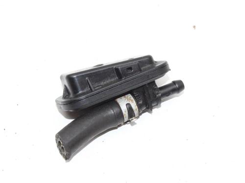 Electronic sensor VW PASSAT B8 Variant (3G5, CB5) 2.0 TDI | BP39816729M84 - Image 3