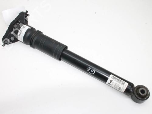 BP39822106M19 main image