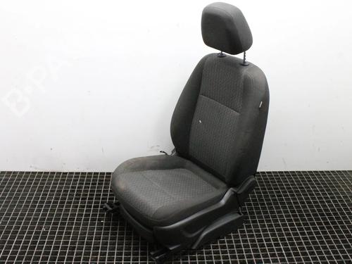 Used Left front seat Left front seat OPEL MOKKA / MOKKA X (J13) 1.4 (_76) (140 hp) 39767690 39767690