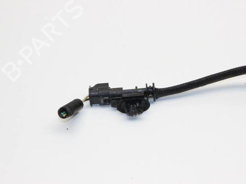 Electronic sensor OPEL MOKKA MOKKA-e | BP39813944M84 - Image 2