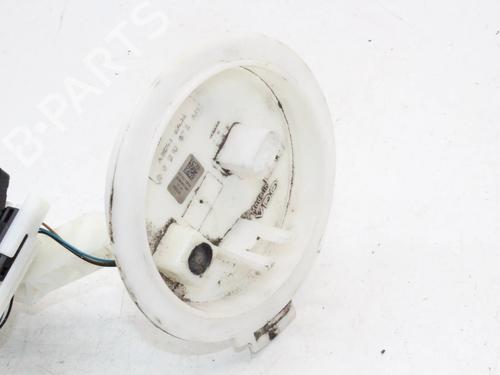 Electronic sensor AUDI TT (8J3) 2.0 TTS quattro | BP39863418M84 - Image 5