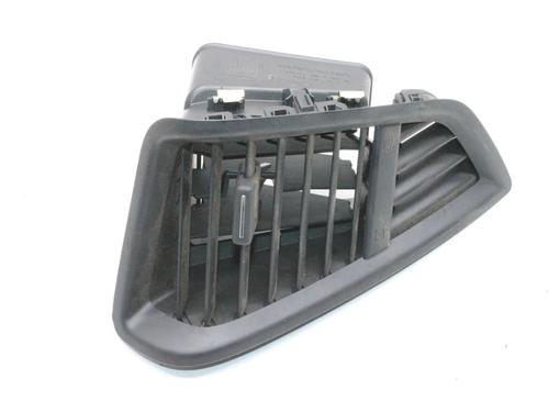 Used Air vent Air vent FORD ECOSPORT 1.0 EcoBoost (125 hp) 39792147 39792147