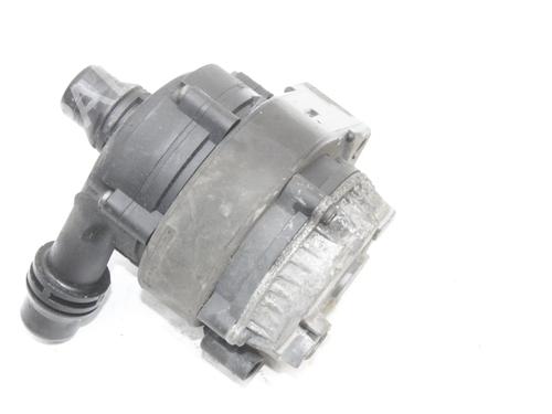Auxiliary water pump BMW i3 (I01) Electric | BP39812767M111 - Image 7