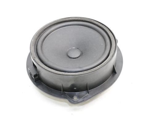 Used Speaker Speaker AUDI Q3 Sportback (F3N) 45 TFSI e (245 hp) 39866044 39866044