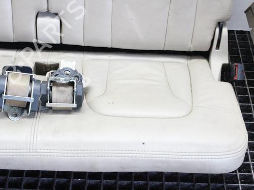 Seats set AUDI Q7 (4LB) 3.0 TDI quattro | BP39806164C78 - Image 11