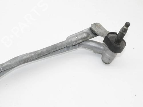 Vindrude Viskermekanisme AUDI E-TRON (GEN) 55 quattro | BP39878966C83 - Image 3