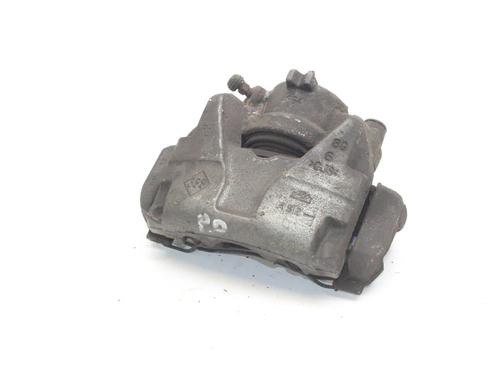 Used Right front brake caliper Right front brake caliper RENAULT CAPTUR II (HF_) TCe 100 (HFMT) (101 hp) 39854091 39854091