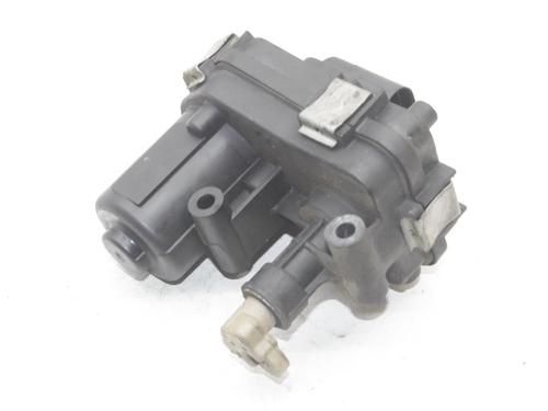 Elektronisk sensor Elektronisk sensor OPEL INSIGNIA A (G09) 2.0 CDTI (68) (163 hp) 39769776 39769776
