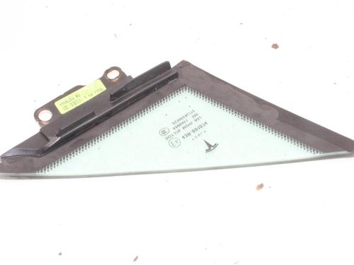 Vidro triangular frente esquerdo TESLA MODEL S (5YJS) 75D AWD | BP39842260C111 - Image 2