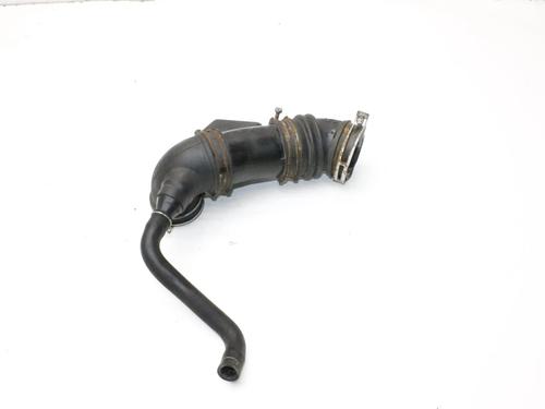 Used Pipe Pipe TOYOTA AURIS (_E15_) 1.8 Hybrid (ZWE150_, ZWE150R) (136 hp) 39788704 39788704