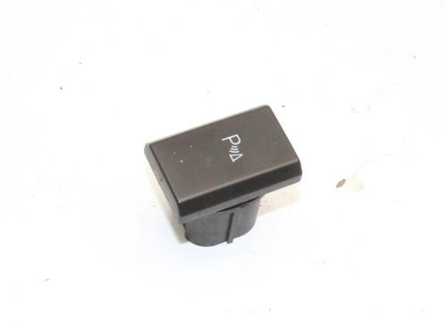 Used Switch Switch FORD TRANSIT CUSTOM V362 Van (FY, FZ) 2.2 TDCi (125 hp) 39868559 39868559