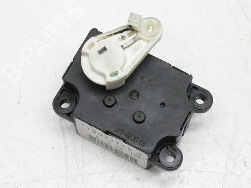 Electronic module SUBARU WRX Saloon (GJ) 2.0 AWD (GK6, GK8) | BP39875489M83 - Image 2