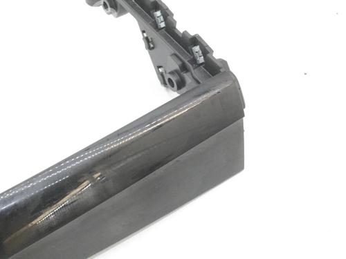 Middenconsole AUDI E-TRON (GEN) 55 quattro | BP39782317I22 - Image 3