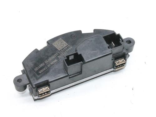 Heater resistor POLESTAR POLESTAR 2 (534) EV | BP39800382M108 - Image 2