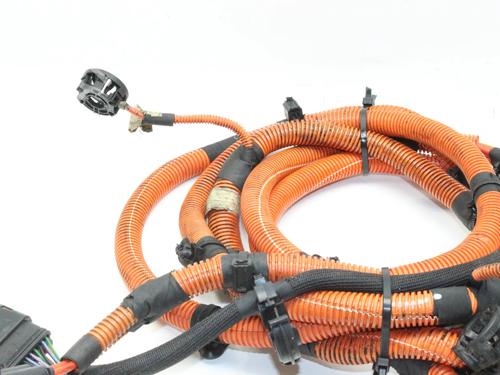 Wiring harness OPEL MOKKA MOKKA-e | BP39821617E16 - Image 3