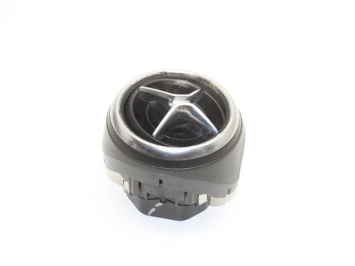 Luftventil MERCEDES-BENZ A-CLASS (W176) A 180 (176.042) | BP39860054I21 - Image 2