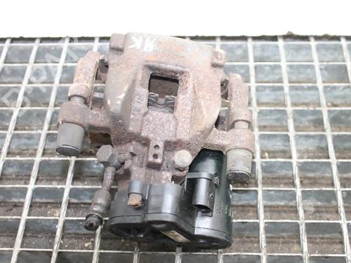 Left rear brake caliper JAGUAR XE (X760) 2.0 | BP39870093M107  - Image 5