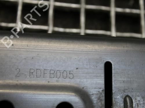 Subframe HYUNDAI IONIQ 5 (NE) EV | BP39794645M9 - Image 11