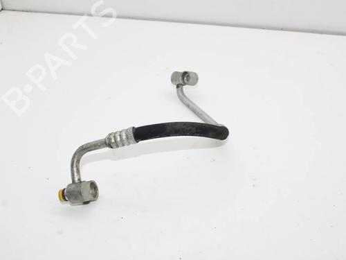 ac-pipe-bmw-3-convertible-e46-2000-2001-2002-2003-2004-2005-2006-2007-39771150 main image