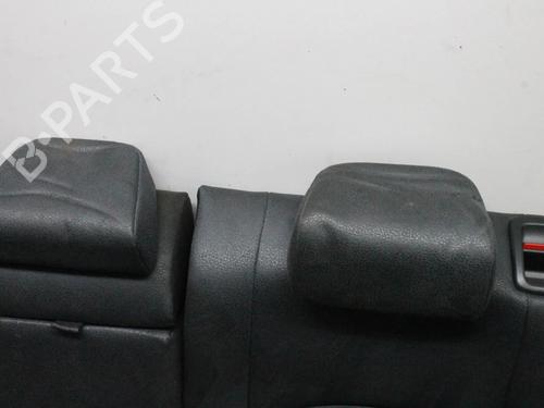Seats set LEXUS UX (_AA1_, _AH1_, _MA1_) 250h (MZAH10) | BP39853813C78 - Image 3