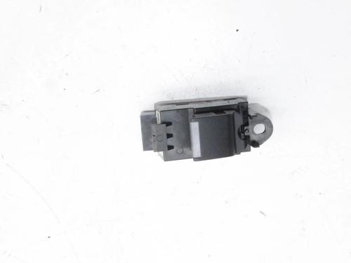 Interruttore Interruttore LAND ROVER DISCOVERY SPORT (L550) 2.0 D 4x4 (180 hp) 39804303 39804303