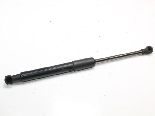 Used Hood lift support Hood lift support AUDI A1 Sportback (8XA, 8XF) 1.6 TDI (115 hp) 39795264 39795264