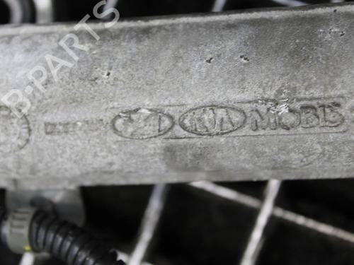 Steering rack KIA STINGER (CK) 2.0 T-GDi | BP39825855M22 - Image 12