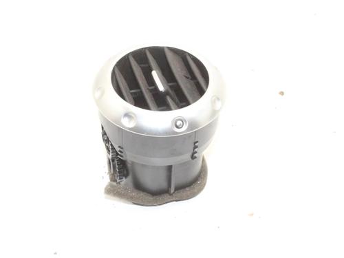 Luftventil AUDI TT (8N3) 1.8 T quattro | BP39838204I21 - Image 2