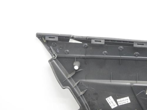 Rear left panel JAGUAR XF I (X250) 2.2 D | BP39866137C60 - Image 6