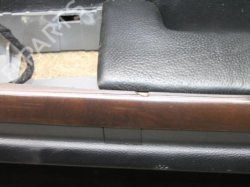 Andre BMW 7 (E65, E66, E67) 730 Ld | BP39772586O1 - Image 7