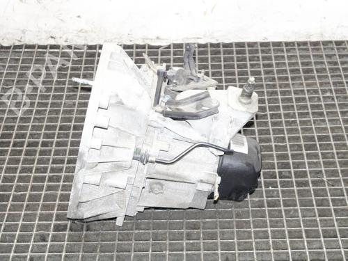 Gearbox NISSAN MICRA V (K14) 0.9 IG-T | BP39856636M3 - Image 2