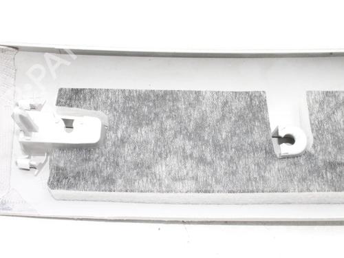Andre TESLA MODEL Y (5YJY) Long Range All-wheel Drive | BP39859759O1 - Image 3