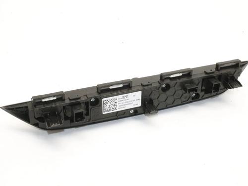 Switch OPEL MOKKA 1.2 (76) | BP39818345I30 - Image 5