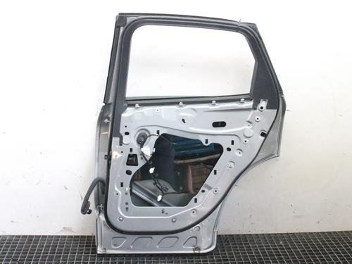 Dør højre bagtil FORD KUGA III (DFK) 2.5 FHEV | BP39836645C5 - Image 6